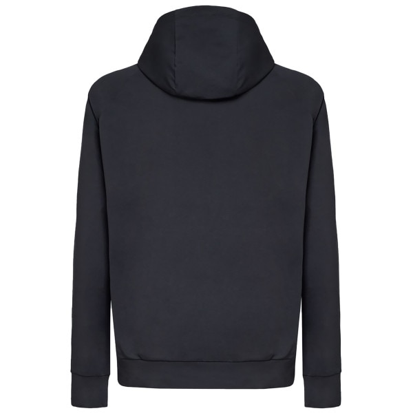 oakley_casual_foundational_pullover_blackout_detail-2.jpg