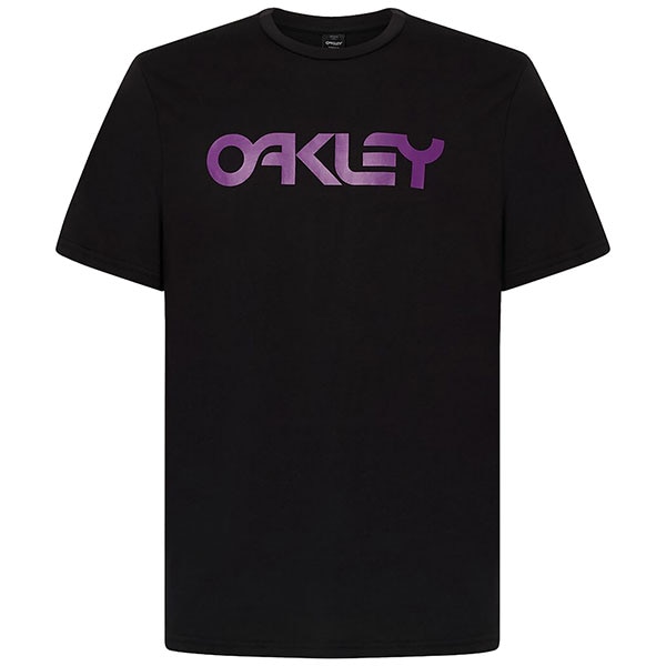 oakley_casual_mark_ii_tee_2_blackout_ultra_purple.jpg