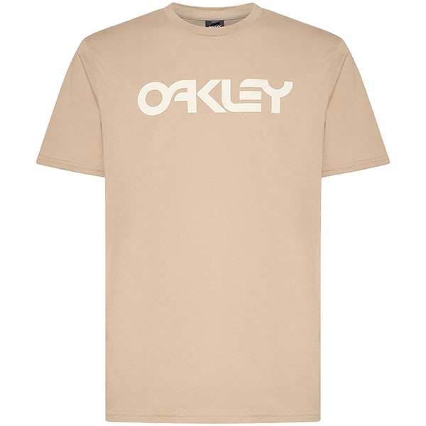 oakley_casual_mark_ii_tee_2_humus.jpg