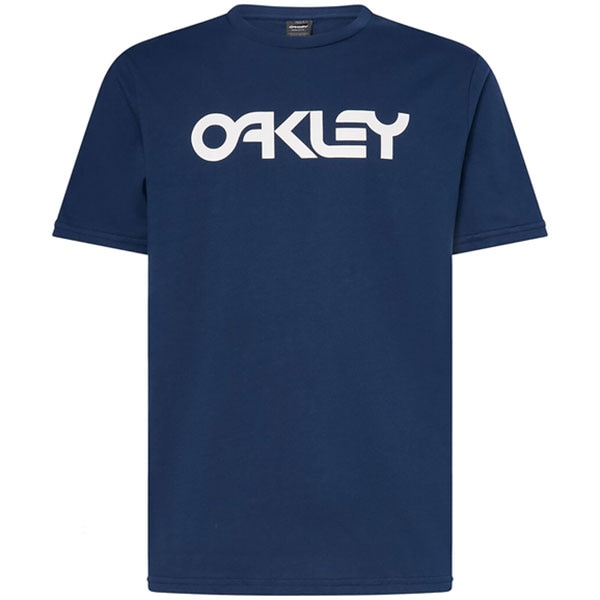 oakley_casual_mark_ii_tee_2_team_navy.jpg