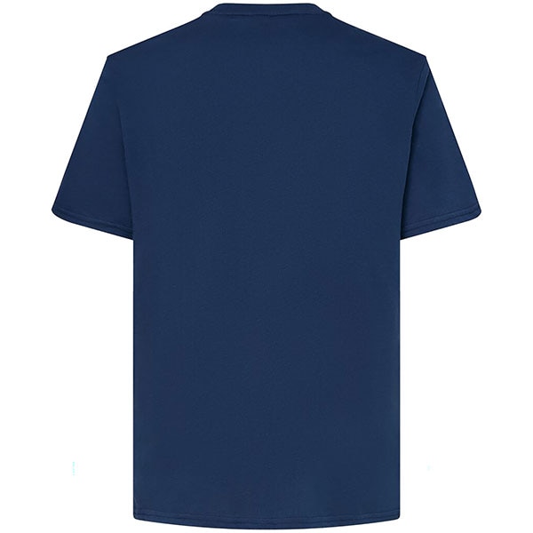 oakley_casual_mark_ii_tee_2_team_navy_detail1.jpg