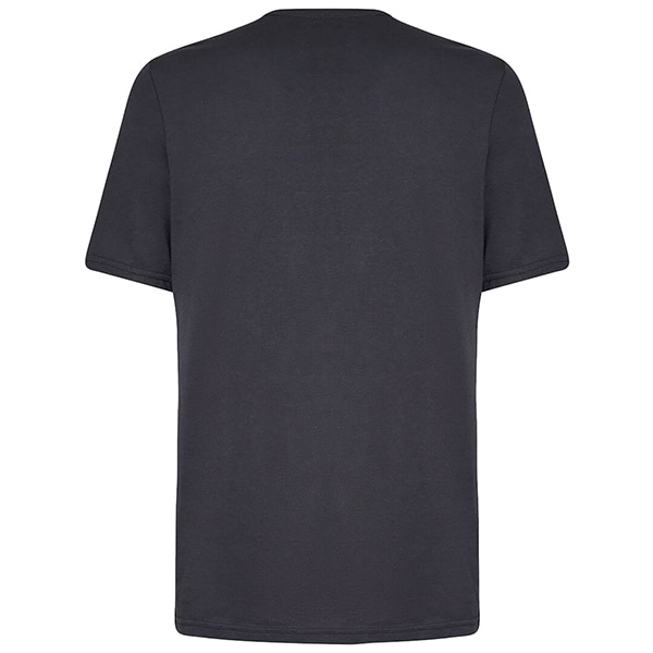 oakley_casual_o_bark_tee_black_detail1.jpg