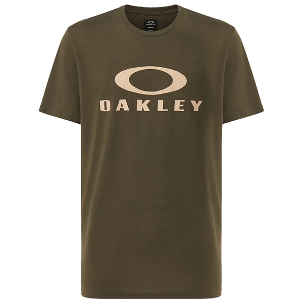 oakley_casual_o_bark_tee_dark_brush_humus.jpg