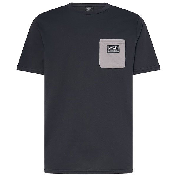 oakley_casual_pocket_tee_b1b_blackout_uniform_grey.jpg