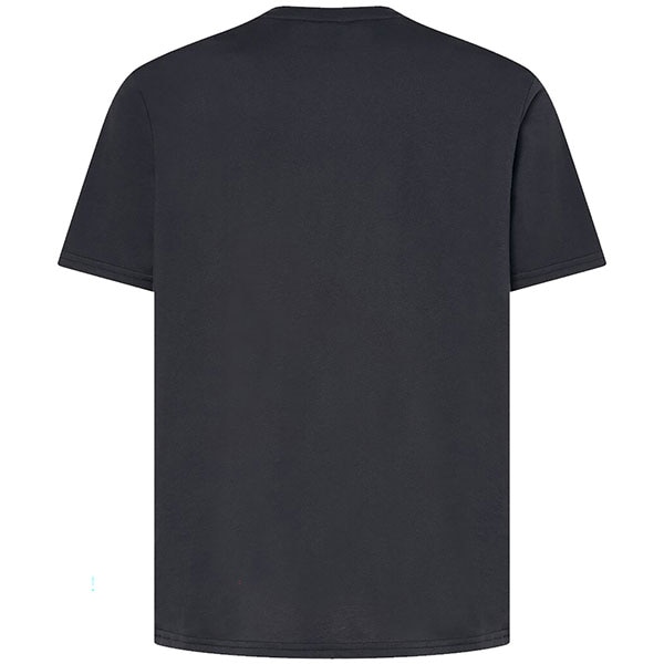 oakley_casual_pocket_tee_b1b_blackout_uniform_grey_detail1.jpg