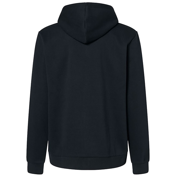 oakley_casual_relax_full_zip_hoodie_blackout_detail1.jpg