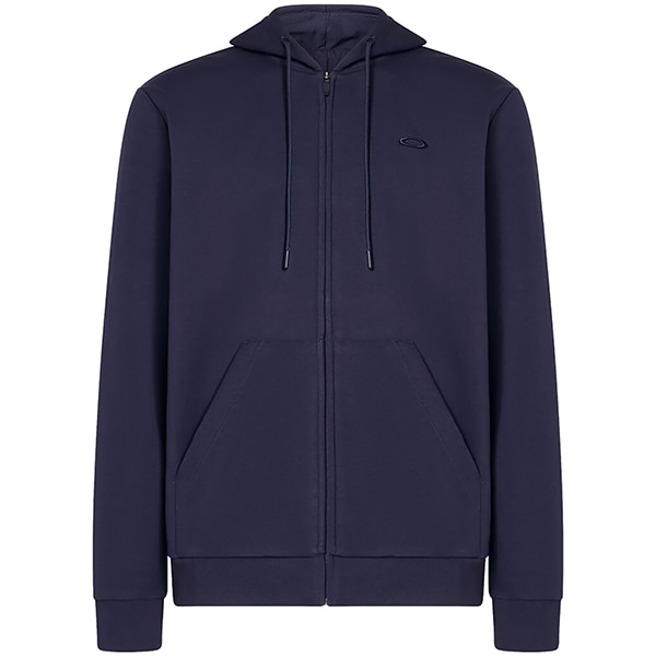 oakley_casual_relax_full_zip_hoodie_fathom.jpg