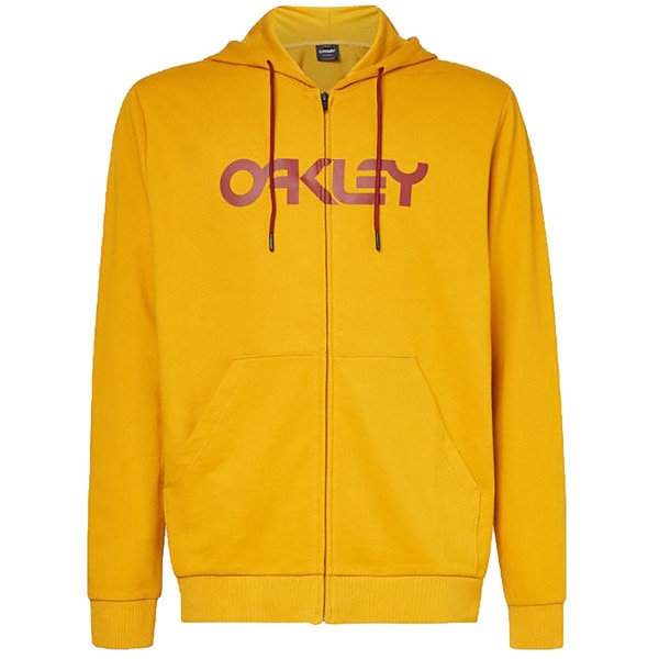 oakley_casual_teddy_b1b_hoodie_amber.jpg