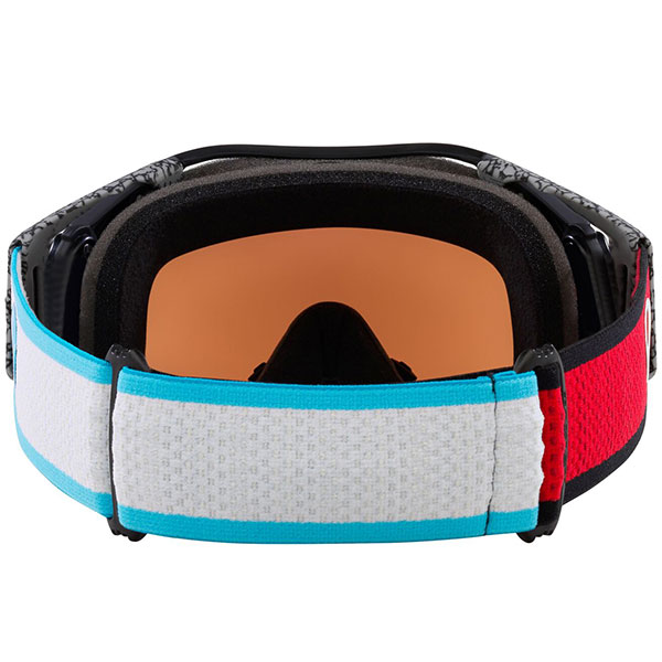 oakley_chase_sexton_signature_airbrake_mx_goggles_detail2_.jpg