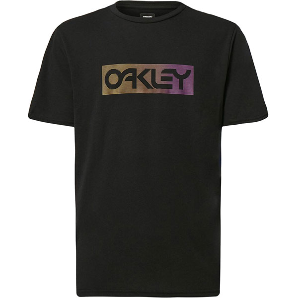 oakley_clothing_gradient-lines-b1b_tee-shirt_blackout.jpg