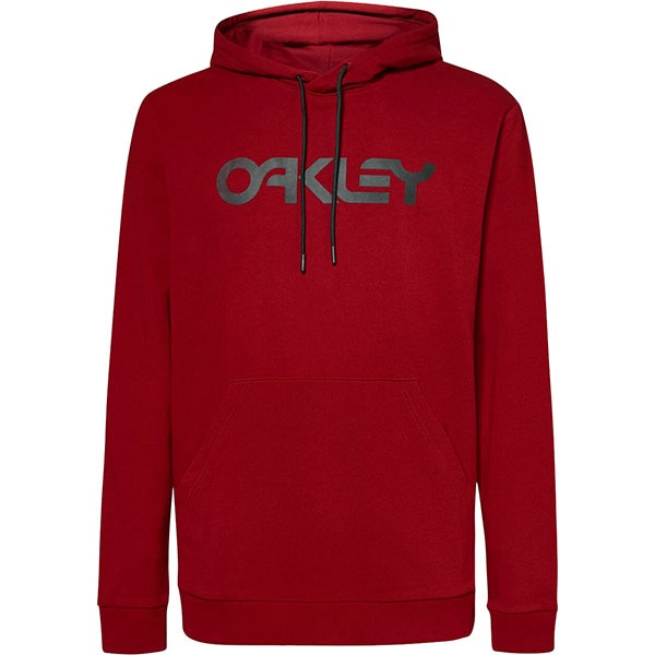 Oakley b1b po hoodie sale