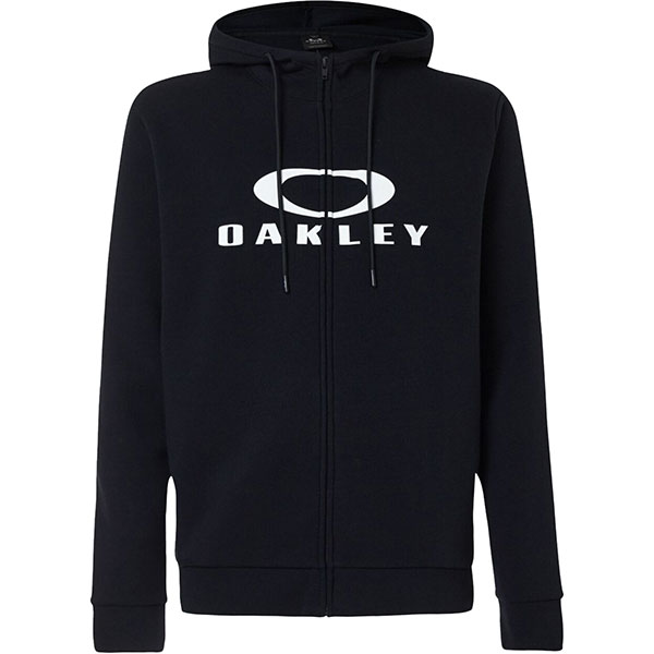 oakley_clothing_hoodies_bark-fz_black-white.jpg