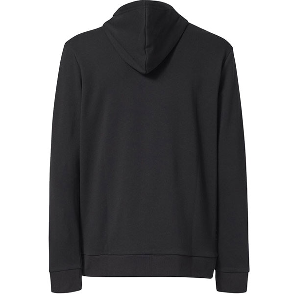 oakley_clothing_hoodies_locked-in-b1b-po_blackout_detail1.jpg