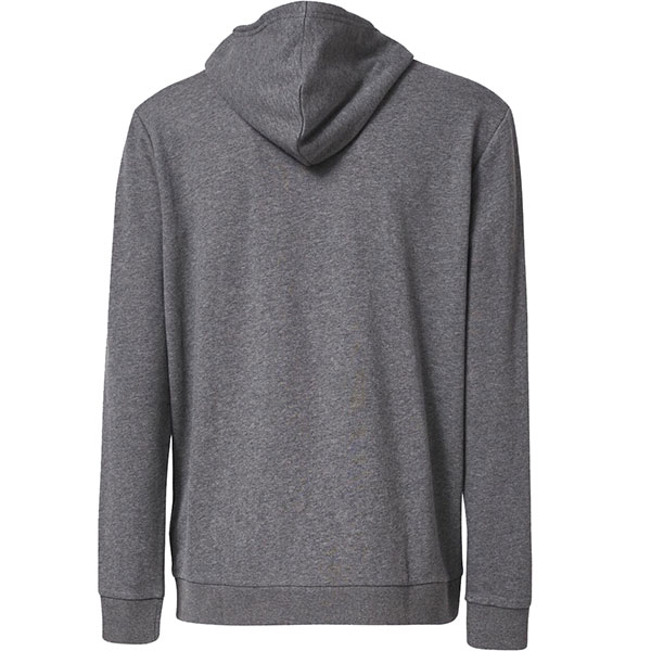 oakley_clothing_hoodies_locked-in-b1b-po_new-athletic-grey_detail1.jpg