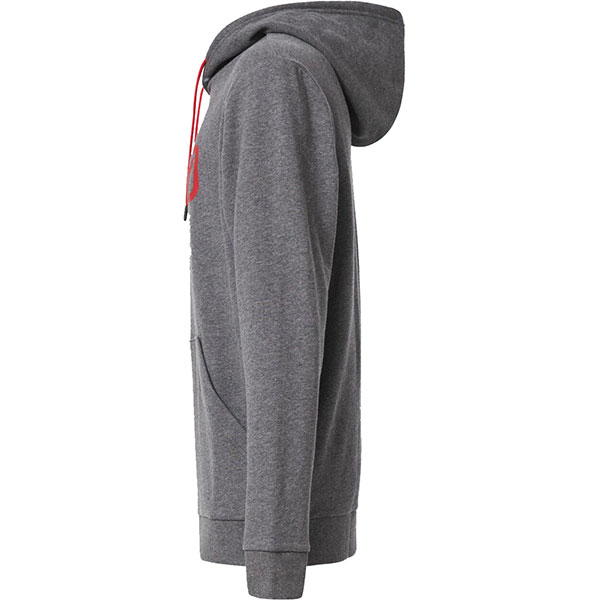 oakley_clothing_hoodies_locked-in-b1b-po_new-athletic-grey_detail2.jpg