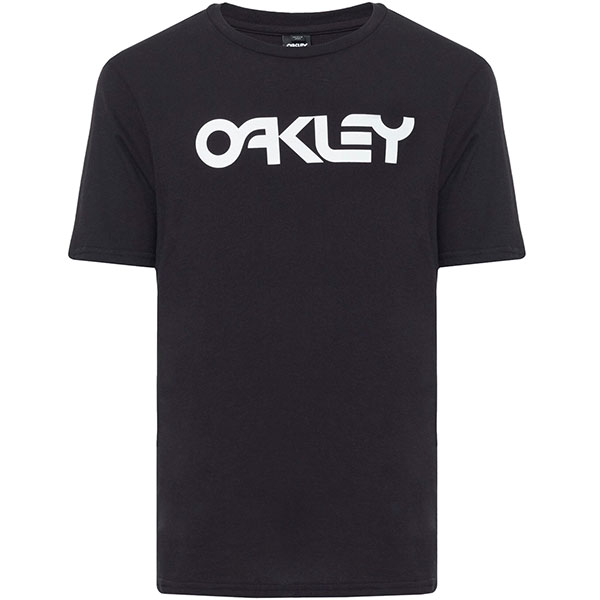 oakley_clothing_mark-ii_t-shirt_black-white.jpg