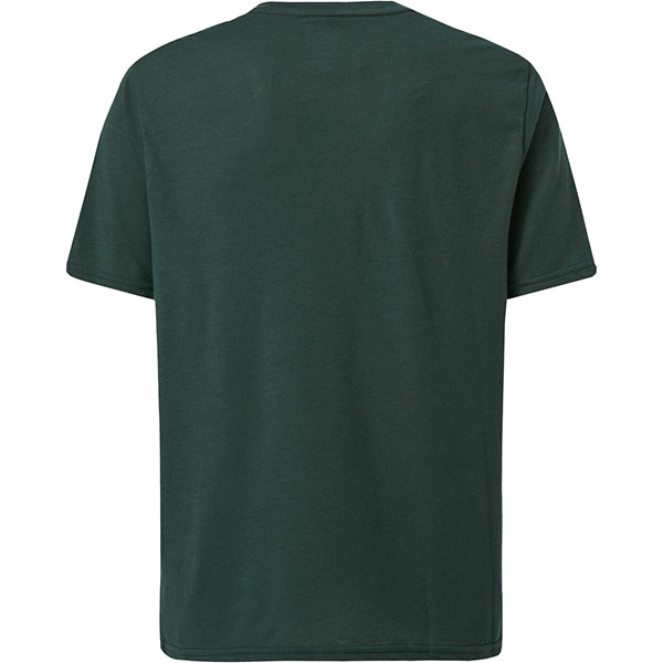 oakley_clothing_o-bark_tee-shirt_hunter-green_detail1.jpg