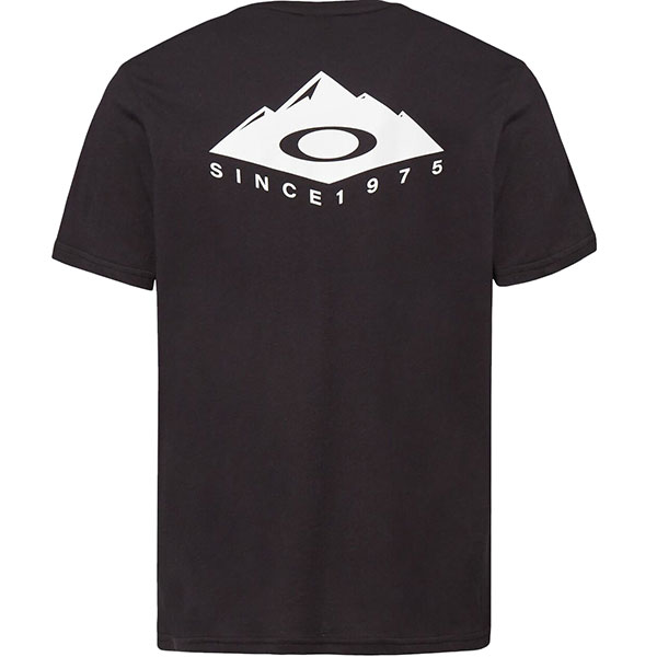 oakley_clothing_peak-ellipse-tee-shirt_blackout_detail1.jpg