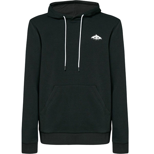 oakley_clothing_peak-po-hoodie_blackout.jpg