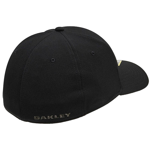 oakley_clothing_tincan-remix-cap_blackout_detail1.jpg