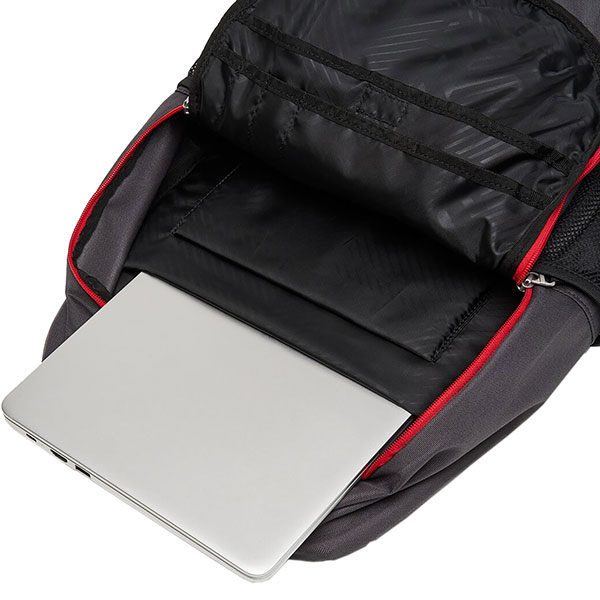 oakley_enduro_3_backpack_forged_iron_redline_detail5.jpg