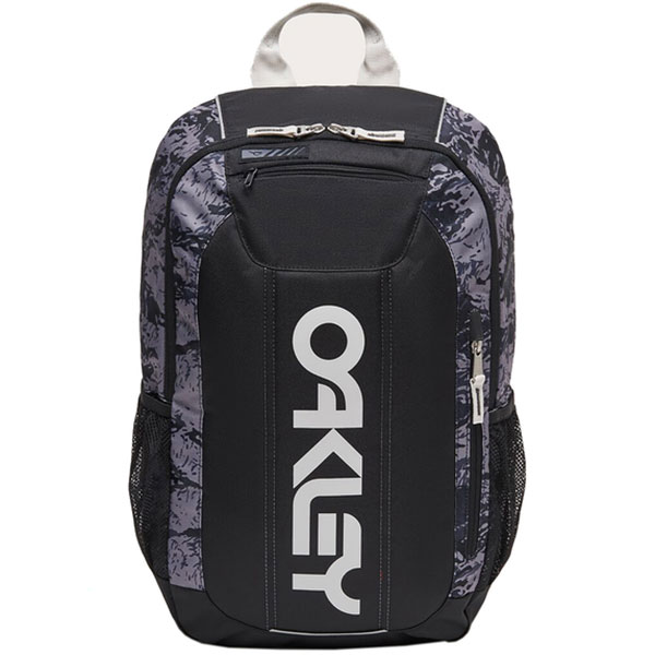 oakley_enduro_3_backpack_tiger_mountain_camo_grey.jpg