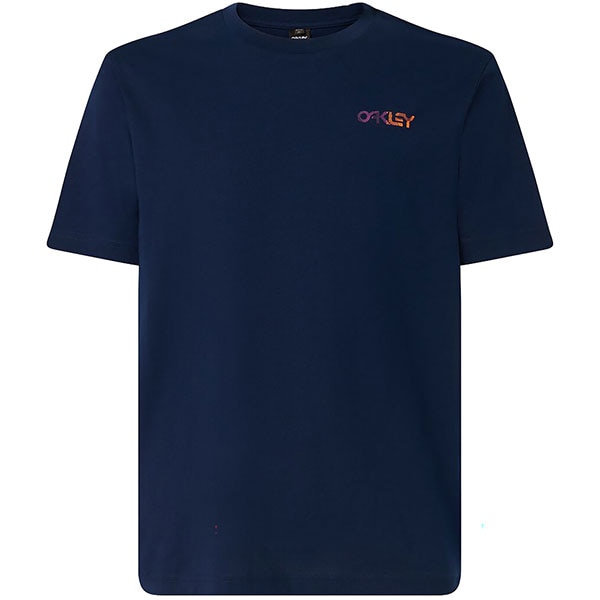 oakley_fingerprint_b1b_tee_team_navy.jpg