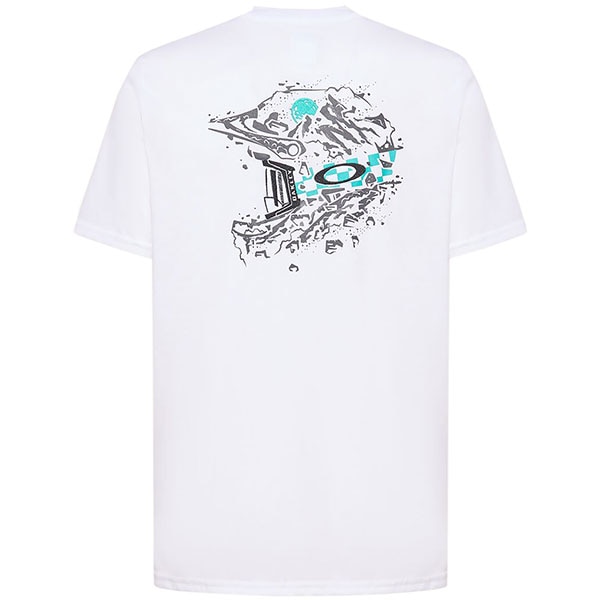 oakley_finish_line_tee_white_detail1.jpg