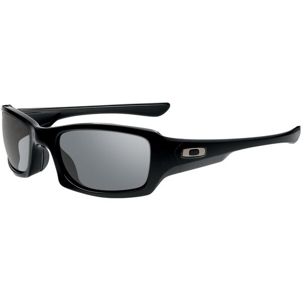 Oakley Fives Squared