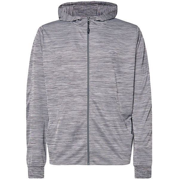 oakley_foundational_full_zip_hoodie_3_uniform_lunar_heather.jpg