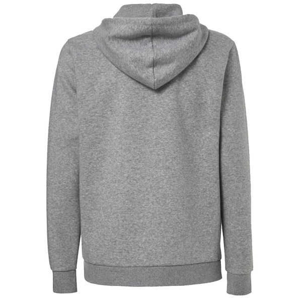 oakley_fz_relax_hoodie_granite_heather_detail1.jpg