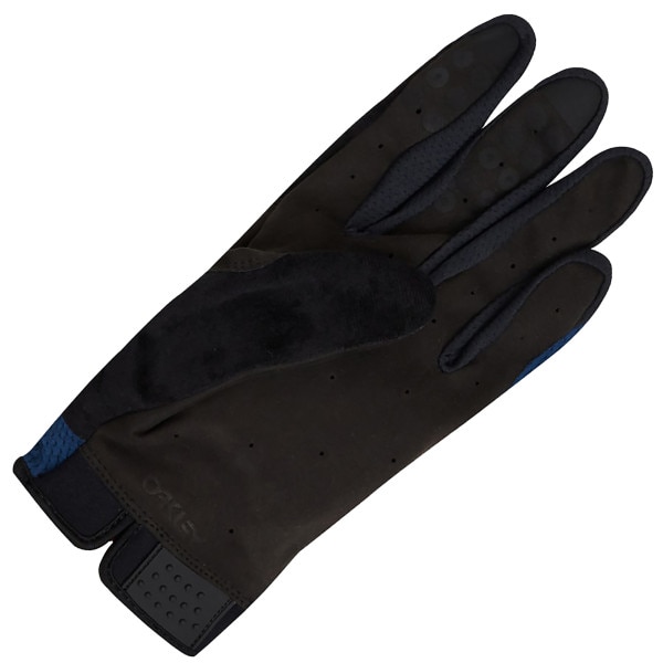 oakley_gloves_warm-weather_poseidon_detail1.jpg