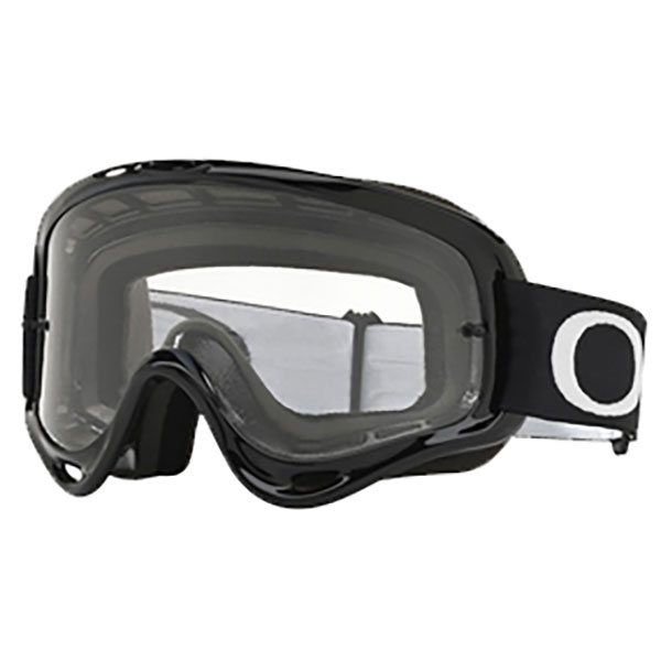 oakley_goggle-o-frame_clear-lens_jet-black.jpg