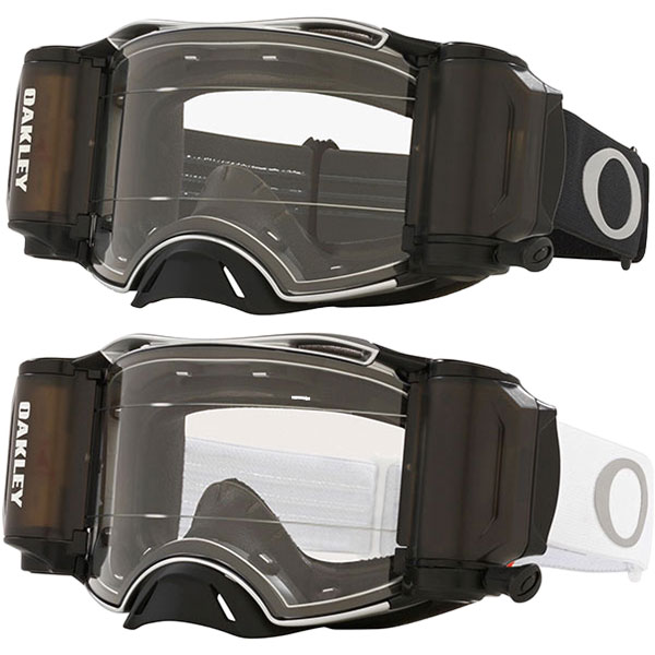 oakley_goggles_airbrake-mx_-clear-lens-including-roll-off-montage.jpg