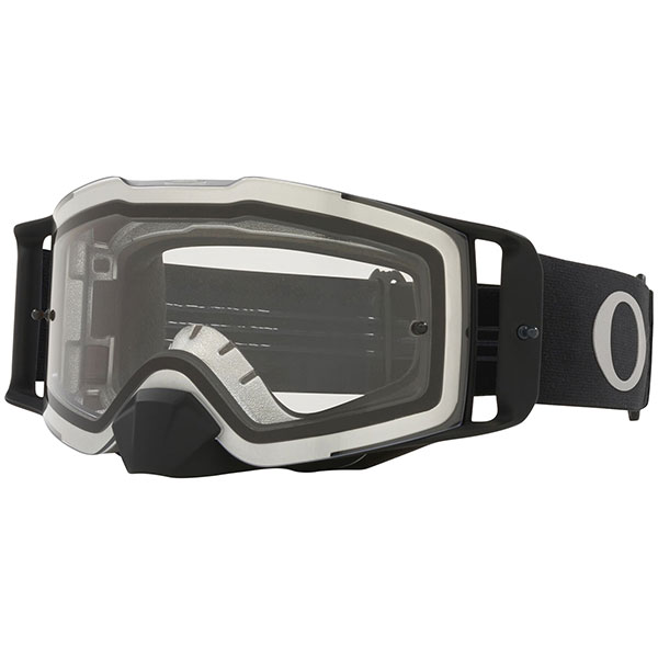 oakley_goggles_frontline-mx_tuff-blocks-black-gunmetal-clear-lens.jpg