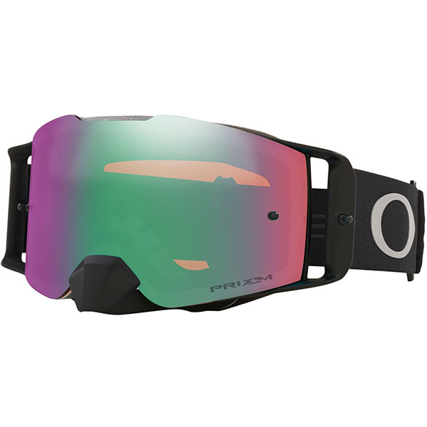 oakley_goggles_frontline-mx_tuff-blocks-black-gunmetal-prizm-mx-jade-lens.jpg