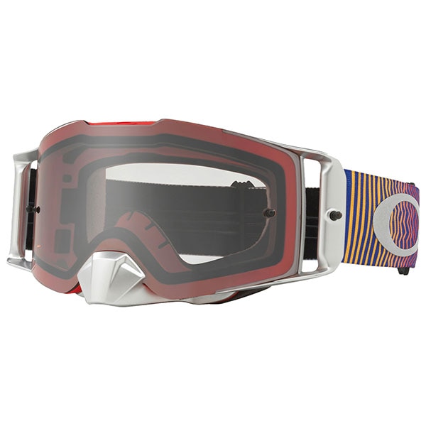 oakley_goggles_frontline_dark-grey-lens_shockwave-rb.jpg