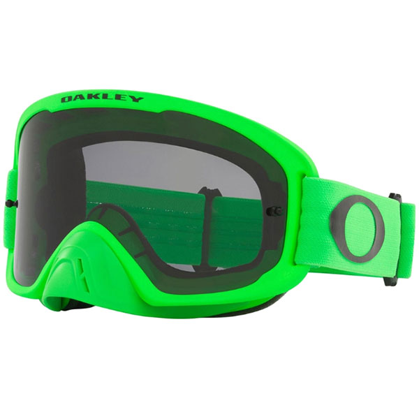 oakley_goggles_o-frame-2-pro-mx_dark-grey-lens_moto-green.jpg