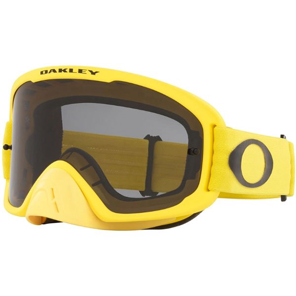 oakley_goggles_o-frame-2-pro-mx_dark-grey-lens_moto-yellow.jpg