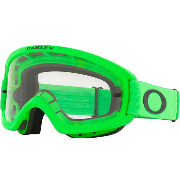 oakley_goggles_o-frame-2-pro-xs-youth-mx_clear-lens_moto-green.jpg