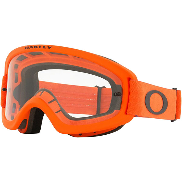 oakley_goggles_o-frame-2-pro-xs-youth-mx_clear-lens_moto-orange.jpg