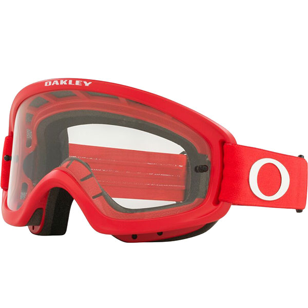 oakley_goggles_o-frame-2-pro-xs-youth-mx_clear-lens_moto-red.jpg