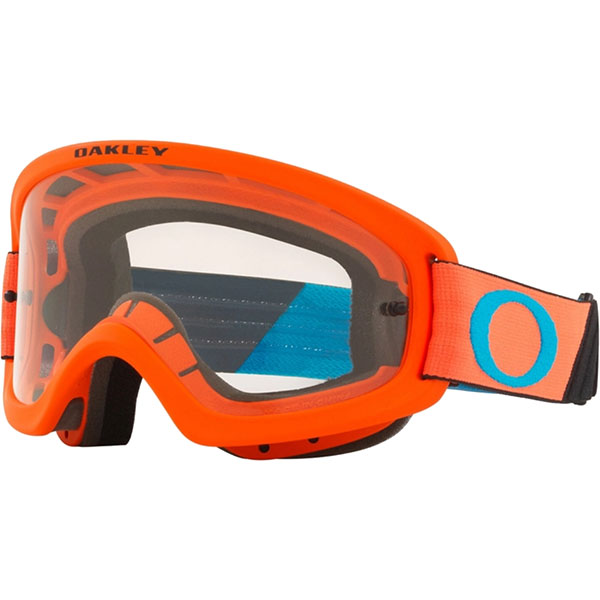 oakley_goggles_o-frame-2-pro-xs-youth-mx_clear-lens_tuff-blocks-orange-blue.jpg