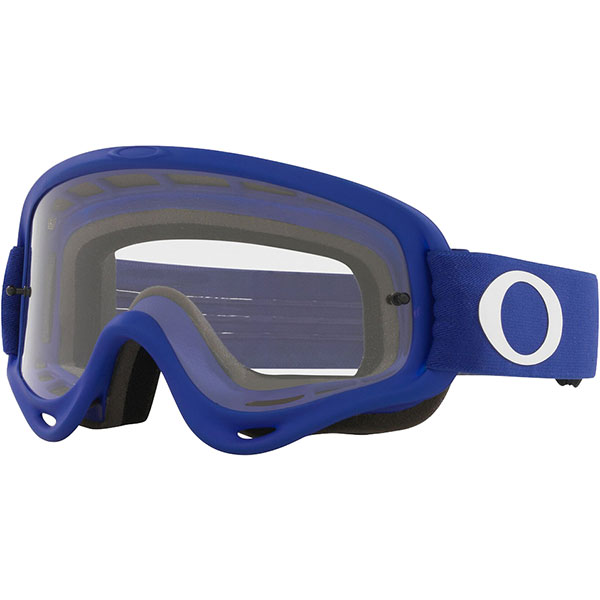 Lente oakley clearance o frame mx