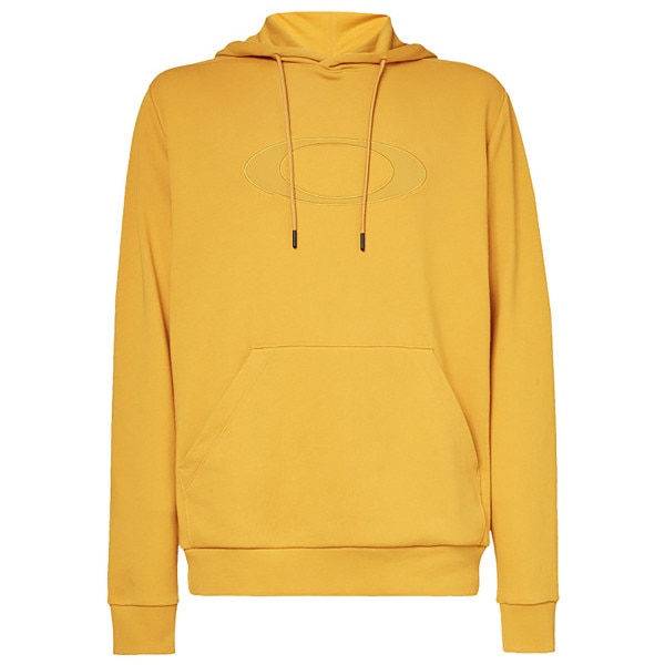 oakley_hoodie_amber.jpg