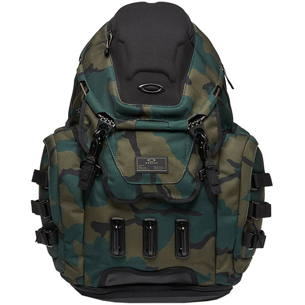 oakley_kitchen_sink_backpack_b1b_camo_hunter.jpg