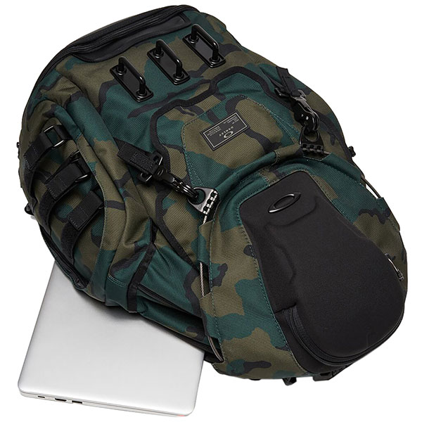 oakley_kitchen_sink_backpack_b1b_camo_hunter_detail4.jpg