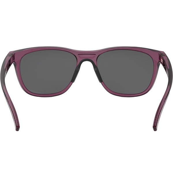 oakley_ladies_sunglasses_leadline_trans-indigo-prizm-black-lens_detail3.jpg