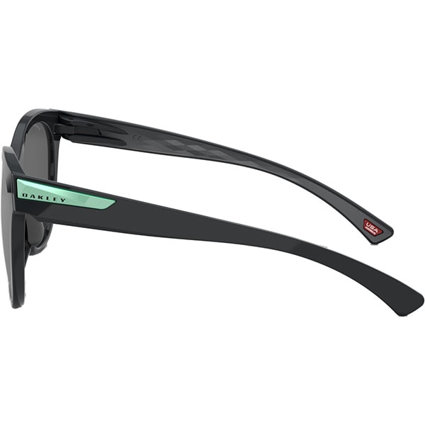 oakley_ladies_sunglasses_low-key_carbon-prizm-black-lens_detail1.jpg