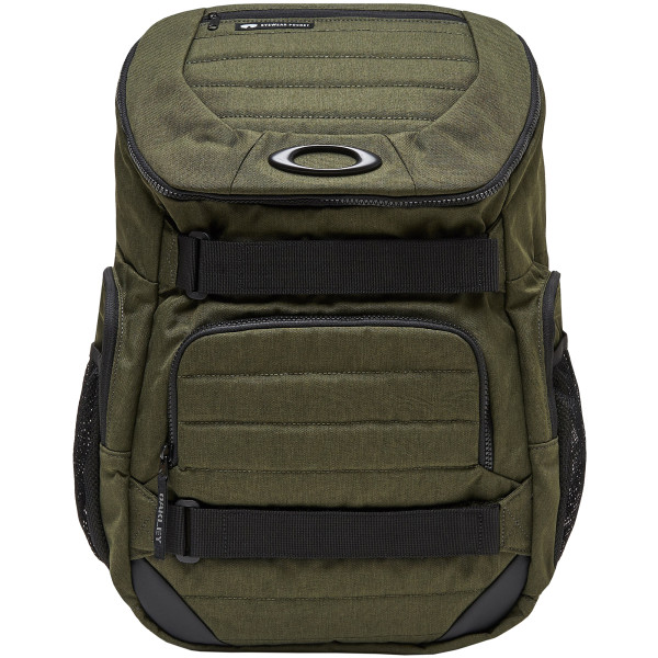 Oakley multi best sale pocket backpack